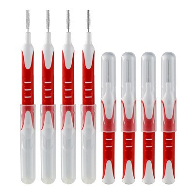 Xkupilja Interdentali U Toothpick