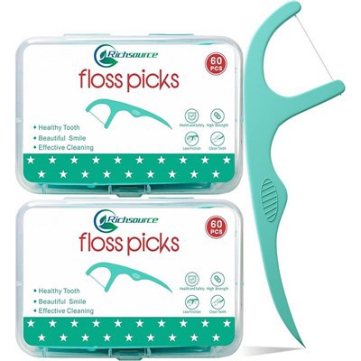 Travel Picks Dentali